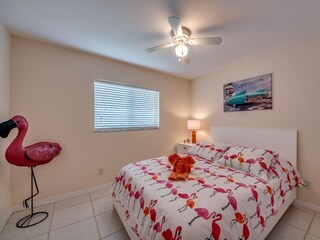 Gästezimmer 2