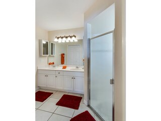 Masterbath