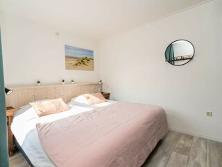 Casa per le vacanze Renesse Caratteristiche 17