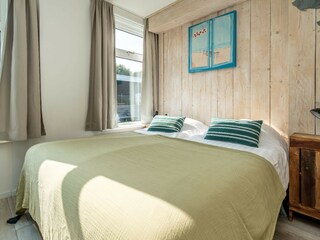 Casa per le vacanze Renesse Caratteristiche 18