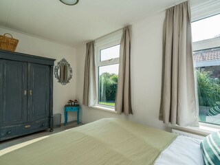 Casa per le vacanze Renesse Caratteristiche 19