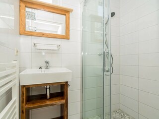 Casa per le vacanze Renesse Caratteristiche 20