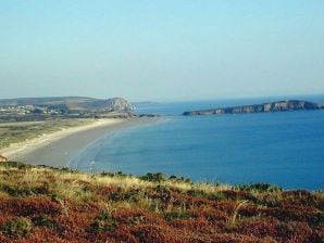 Casa per le vacanze Villa Perros - Crozon - image1