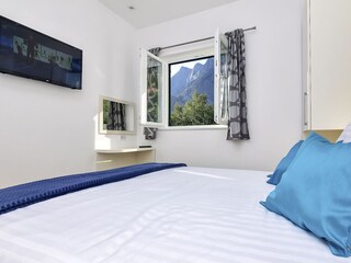 Casa per le vacanze Baška Voda Caratteristiche 25