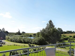 Casa per le vacanze Humble  34