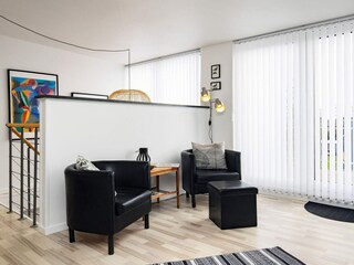 Casa de vacaciones Humble  21