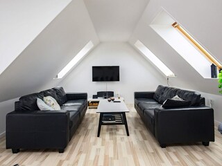 Casa per le vacanze Humble  24