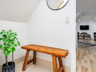 Ferienhaus Humble  42