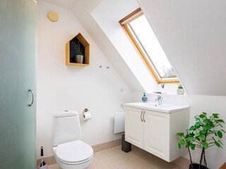 Casa per le vacanze Humble  26