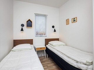 Holiday house Humble  20