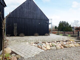 Holiday house Humble  26
