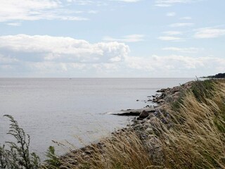 Casa per le vacanze Humble  40