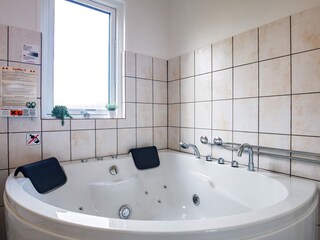 Vakantiehuis Humble  7