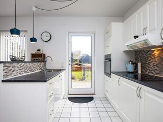 Ferienhaus Humble  8