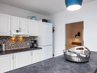 Ferienhaus Humble  16