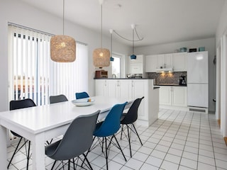 Ferienhaus Humble  12