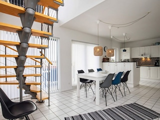 Ferienhaus Humble  15