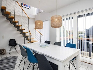 Ferienhaus Humble  8