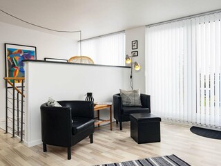 Vakantiehuis Humble  6