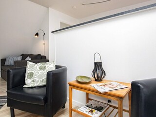 Vakantiehuis Humble  4