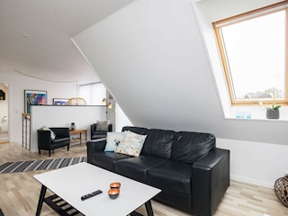 Maison de vacances Humble  30