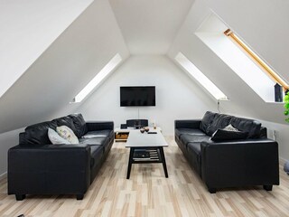 Vakantiehuis Humble  8