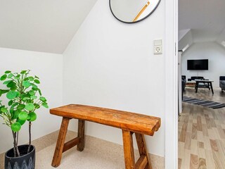 Ferienhaus Humble  40
