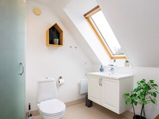 Ferienhaus Humble  41