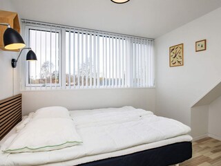 Ferienhaus Humble  38