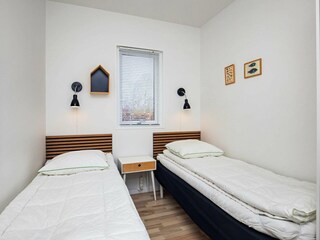 Ferienhaus Humble  38