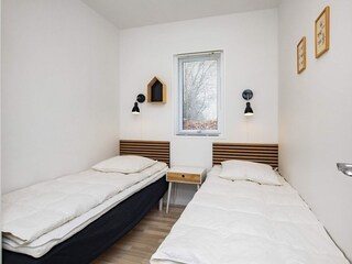 Ferienhaus Humble  36