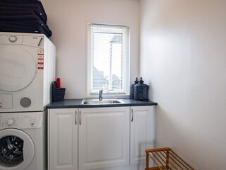 Ferienhaus Humble  24
