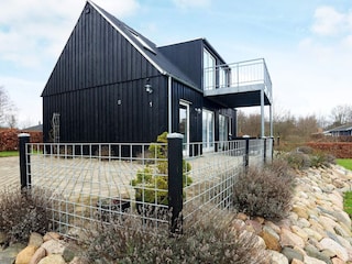 Maison de vacances Humble  31