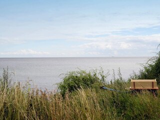 Ferienhaus Humble  4