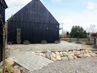 Maison de vacances Humble  32