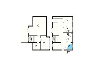 Holiday house Humble  28