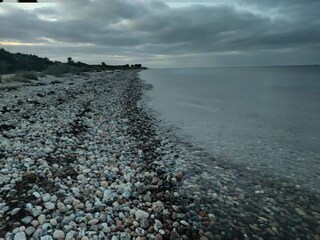 Maison de vacances Humble  22