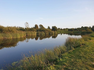 Vakantiehuis Humble  42