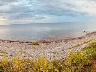 Maison de vacances Humble  43