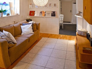 Holiday house Kungshamn  4