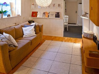 Vakantiehuis Kungshamn  7