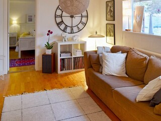 Ferienhaus Kungshamn  5