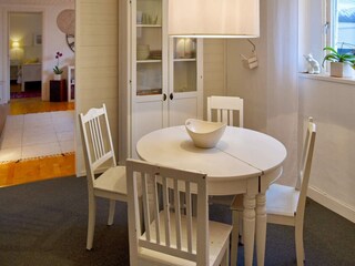 Vakantiehuis Kungshamn  6