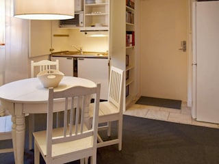 Holiday house Kungshamn  7