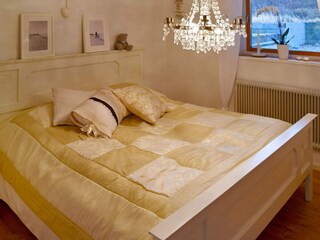 Ferienhaus Kungshamn  9