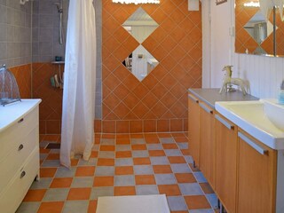 Ferienhaus Kungshamn  10