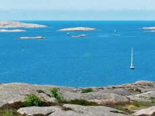 Casa per le vacanze Kungshamn  12