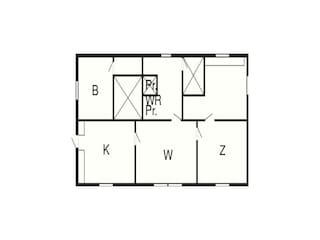 Holiday house Kungshamn  13