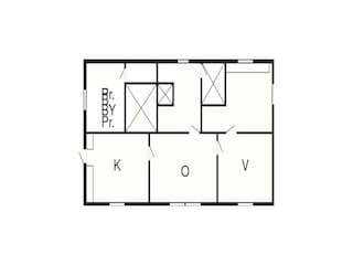 Holiday house Kungshamn  14