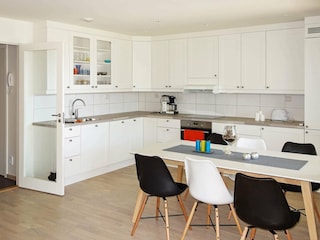 Apartment Farsund  23